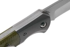 Böker Magnum Nice 01SC079 Cuchillo De Caballero -Leatherman Tienda BO01SC079 06 boker