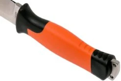 Böker Plus Outdoorsman XL 02BO014 Cuchillo De Exterior -Leatherman Tienda BO02BO014 04 boker bo02bo014 04