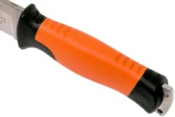 Böker Plus Outdoorsman XL 02BO014 Cuchillo De Exterior -Leatherman Tienda BO02BO014 05 boker bo02bo014 05