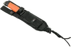 Böker Plus Outdoorsman XL 02BO014 Cuchillo De Exterior -Leatherman Tienda BO02BO014 07 boker bo02bo014 07