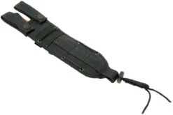 Böker Plus Outdoorsman XL 02BO014 Cuchillo De Exterior -Leatherman Tienda BO02BO014 08 boker bo02bo014 08