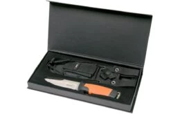 Böker Plus Outdoorsman XL 02BO014 Cuchillo De Exterior -Leatherman Tienda BO02BO014 09 boker bo02bo014 09