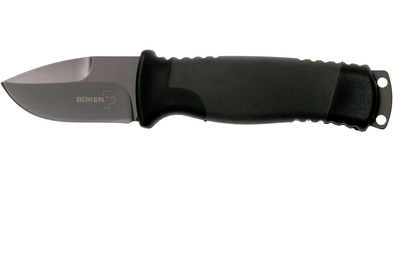 Böker Plus Outdoorsman Mini 02BO024 Cuchillo De Exterior 3 Böker Plus Outdoorsman Mini 02BO024 Cuchillo De Exterior
