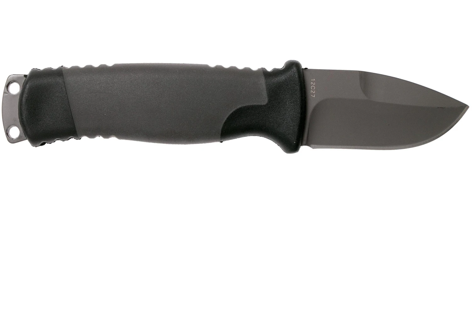 Böker Plus Outdoorsman Mini 02BO024 Cuchillo De Exterior 4 Böker Plus Outdoorsman Mini 02BO024 Cuchillo De Exterior - Imagen 2