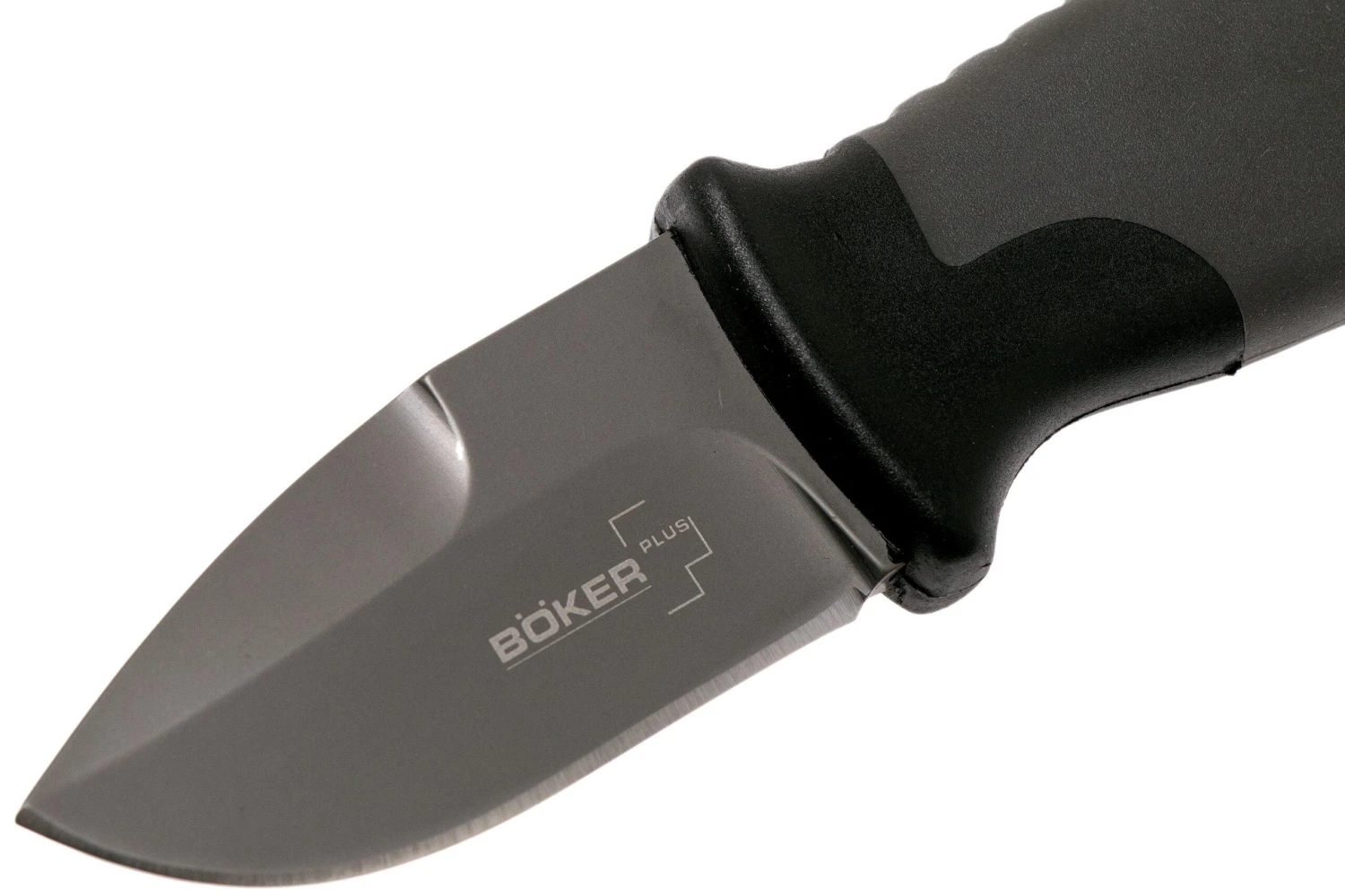 Böker Plus Outdoorsman Mini 02BO024 Cuchillo De Exterior 5 Böker Plus Outdoorsman Mini 02BO024 Cuchillo De Exterior - Imagen 3