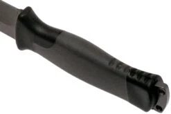 Böker Plus Outdoorsman Mini 02BO024 Cuchillo De Exterior 13 Böker Plus Outdoorsman Mini 02BO024 Cuchillo De Exterior -Leatherman Tienda BO02BO024 04 boker