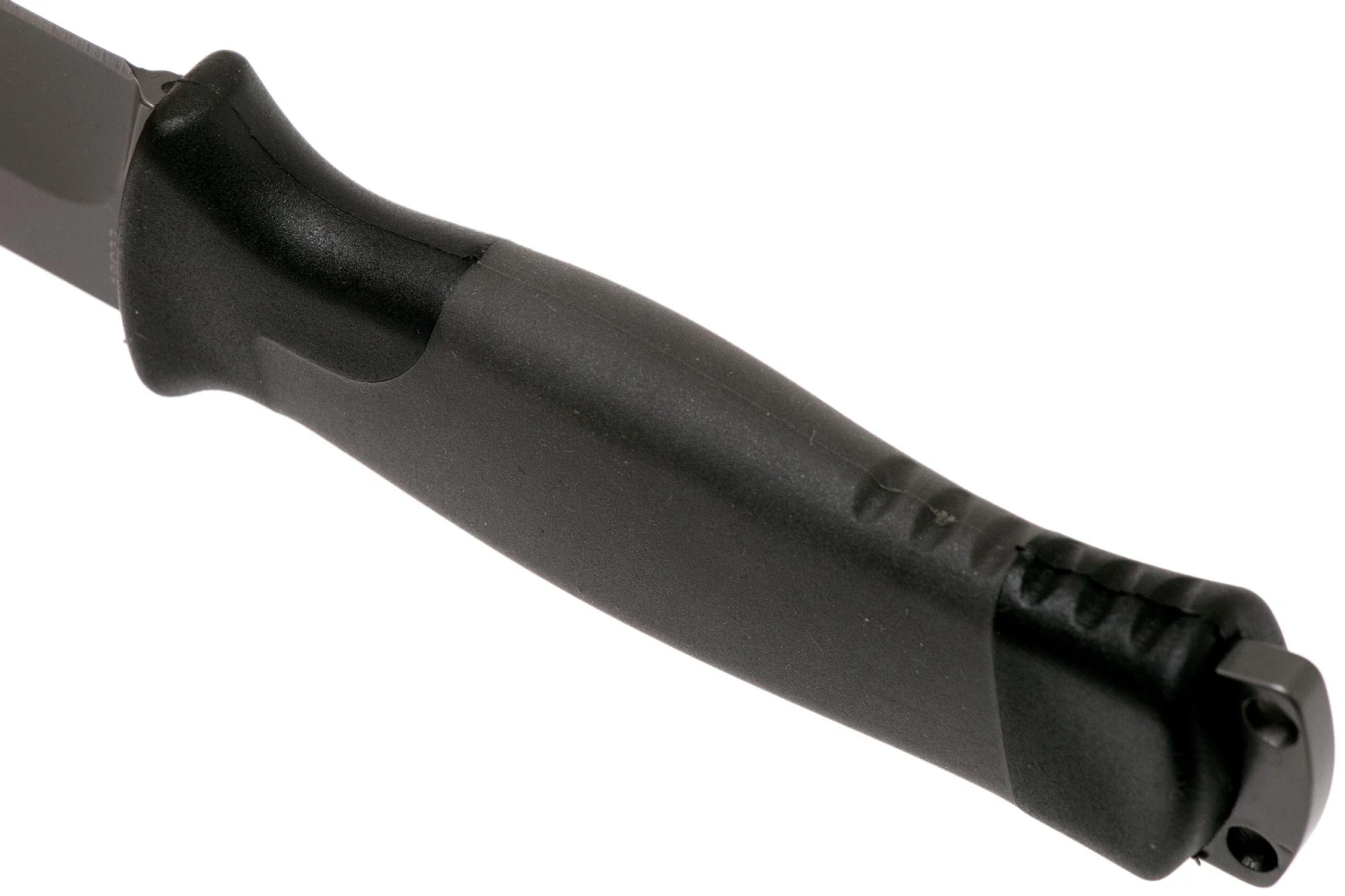 Böker Plus Outdoorsman Mini 02BO024 Cuchillo De Exterior 6 Böker Plus Outdoorsman Mini 02BO024 Cuchillo De Exterior - Imagen 4