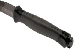 Böker Plus Outdoorsman Mini 02BO024 Cuchillo De Exterior 14 Böker Plus Outdoorsman Mini 02BO024 Cuchillo De Exterior -Leatherman Tienda BO02BO024 05 boker