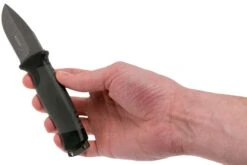 Böker Plus Outdoorsman Mini 02BO024 Cuchillo De Exterior 15 Böker Plus Outdoorsman Mini 02BO024 Cuchillo De Exterior -Leatherman Tienda BO02BO024 06 boker