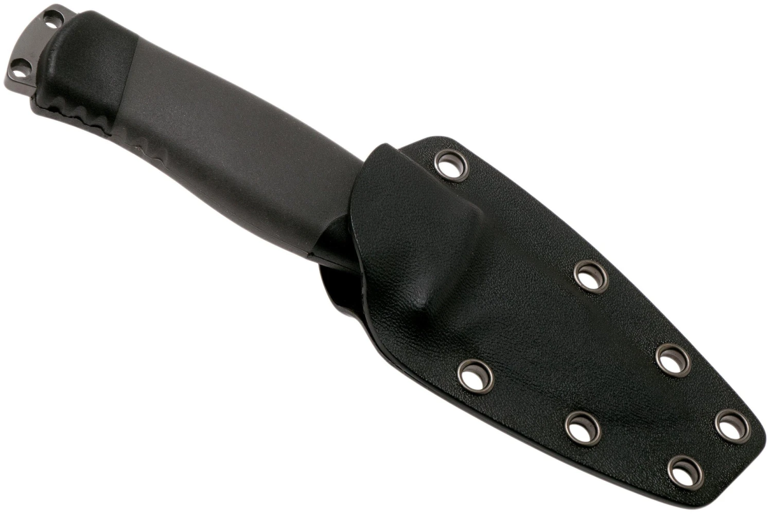 Böker Plus Outdoorsman Mini 02BO024 Cuchillo De Exterior 9 Böker Plus Outdoorsman Mini 02BO024 Cuchillo De Exterior - Imagen 7