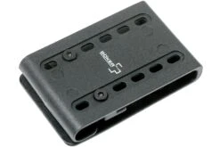 Böker Plus Outdoorsman Mini 02BO024 Cuchillo De Exterior 17 Böker Plus Outdoorsman Mini 02BO024 Cuchillo De Exterior -Leatherman Tienda BO02BO024 08 boker