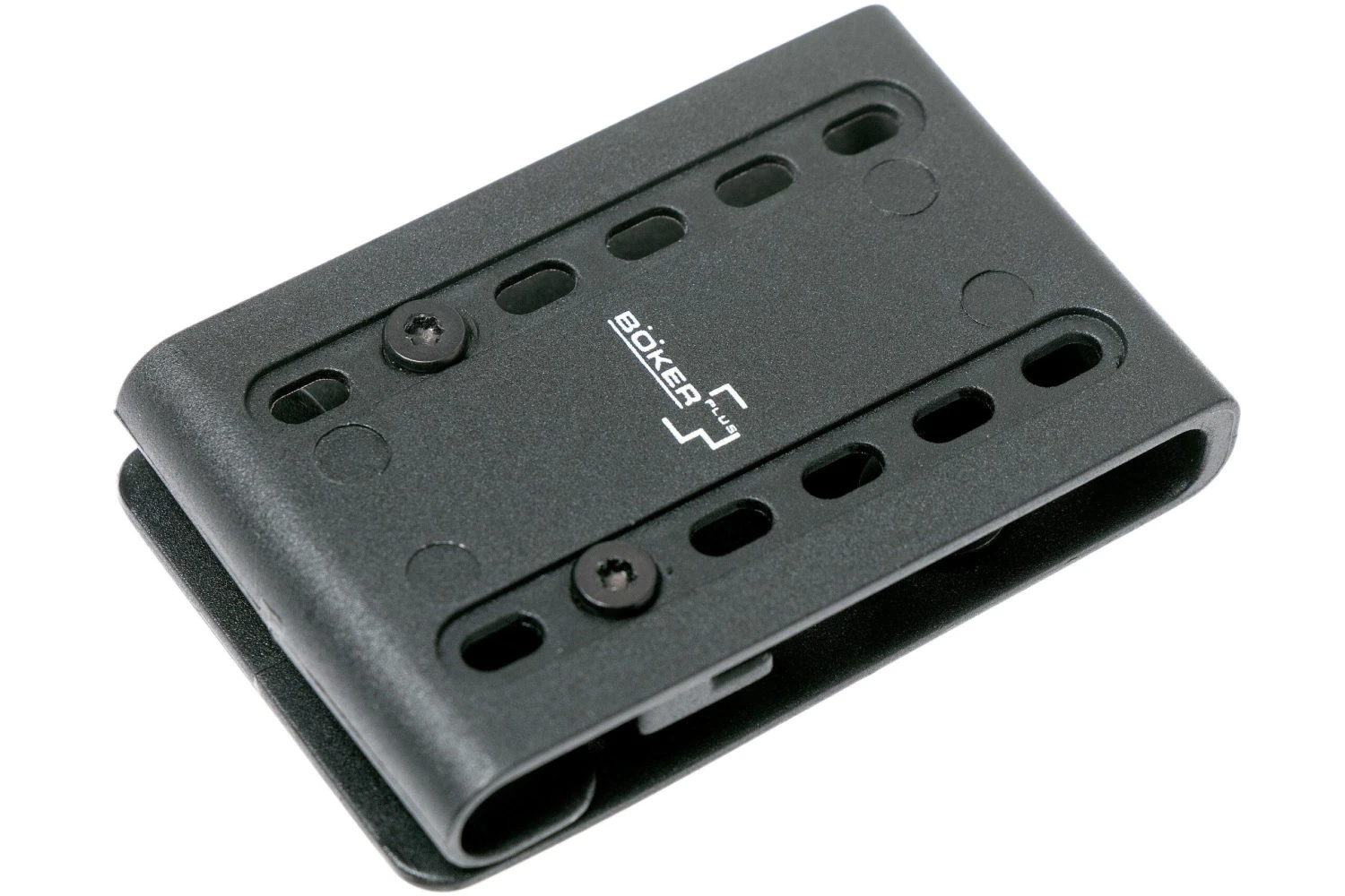 Böker Plus Outdoorsman Mini 02BO024 Cuchillo De Exterior 10 Böker Plus Outdoorsman Mini 02BO024 Cuchillo De Exterior - Imagen 8