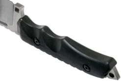 Böker Plus Hermod 2.0 02BO053 Cuchillo De Exterior, Diseño Midgards -Leatherman Tienda BO02BO053 04 boker