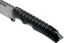 Böker Plus Hermod 2.0 02BO053 Cuchillo De Exterior, Diseño Midgards -Leatherman Tienda BO02BO053 05 boker