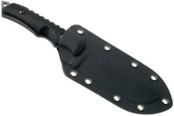 Böker Plus Hermod 2.0 02BO053 Cuchillo De Exterior, Diseño Midgards -Leatherman Tienda BO02BO053 06 boker
