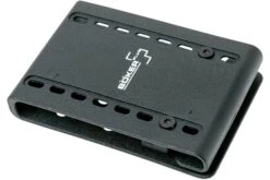 Böker Plus Hermod 2.0 02BO053 Cuchillo De Exterior, Diseño Midgards -Leatherman Tienda BO02BO053 07 boker