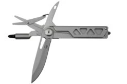 Böker Plus Specialist Half-Tool 09BO831 Multiherramienta