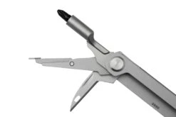 Böker Plus Specialist Half-Tool 09BO831 Multiherramienta 11 Böker Plus Specialist Half-Tool 09BO831 Multiherramienta -Leatherman Tienda BO09BO831 04 boker