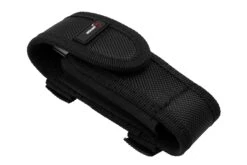 Böker Plus Specialist Half-Tool 09BO831 Multiherramienta 13 Böker Plus Specialist Half-Tool 09BO831 Multiherramienta -Leatherman Tienda BO09BO831 06 boker