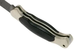 Böker Scout Spearpoint Hornbeam Damascus 112203DAM, Navaja 14 Böker Scout Spearpoint Hornbeam Damascus 112203DAM, Navaja -Leatherman Tienda BO112203DAM 05 boker