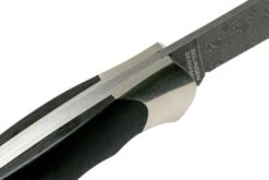 Böker Scout Spearpoint Hornbeam Damascus 112203DAM, Navaja 15 Böker Scout Spearpoint Hornbeam Damascus 112203DAM, Navaja -Leatherman Tienda BO112203DAM 06 boker