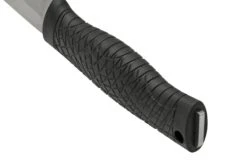 Böker Bronco, 121504 Cuchillo Bushcraft -Leatherman Tienda BO121504 04 boker