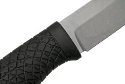 Böker Bronco, 121504 Cuchillo Bushcraft -Leatherman Tienda BO121504 05 boker