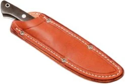 Bark River Mini Aurora CPM 3V, Green Canvas Micarta 16 Bark River Mini Aurora CPM 3V, Green Canvas Micarta -Leatherman Tienda BRK06 025GNC 07 bark river brk06 025gnc 07