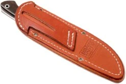 Bark River Mini Aurora CPM 3V, Green Canvas Micarta 17 Bark River Mini Aurora CPM 3V, Green Canvas Micarta -Leatherman Tienda BRK06 025GNC 08 bark river brk06 025gnc 08