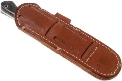 Bark River Aurora A2 Dark Blue Elder Burl, Cuchillo Bushcraft 15 Bark River Aurora A2 Dark Blue Elder Burl, Cuchillo Bushcraft -Leatherman Tienda BRK06 115DBEB 07 bark river knives