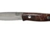 Bark River Bushcrafter LT CPM 3V, Hellfire Maple Burl 1 Bark River Bushcrafter LT CPM 3V, Hellfire Maple Burl -Leatherman Tienda BRK06 121HFM BL 01 bark river knives