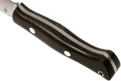 Bark River Aurora CPM Cru-Wear, Green Canvas Micarta, Cuchillo Bushcraft 13 Bark River Aurora CPM Cru-Wear, Green Canvas Micarta, Cuchillo Bushcraft -Leatherman Tienda BRK06 163GNC 04 bark river brk06 163gnc 04