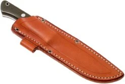 Bark River Aurora CPM Cru-Wear, Green Canvas Micarta, Cuchillo Bushcraft 16 Bark River Aurora CPM Cru-Wear, Green Canvas Micarta, Cuchillo Bushcraft -Leatherman Tienda BRK06 163GNC 07 bark river brk06 163gnc 07