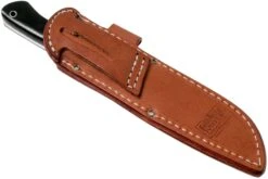 Bark River Aurora Scandi Cru-Wear Black Canvas Micarta 17 Bark River Aurora Scandi Cru-Wear Black Canvas Micarta -Leatherman Tienda BRK06 164BRKC 08 bark river knives