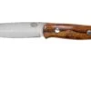 Bark River Bushcrafter II CPM 3V Desert Ironwood Cuchillo Bushcraft 2 Bark River Bushcrafter II CPM 3V Desert Ironwood Cuchillo Bushcraft -Leatherman Tienda BRK06 223DI 01 bark river knives