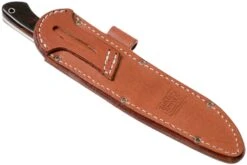 Bark River Aurora II CPM 3V, Desert Ironwood Cuchillo Bushcraft -Leatherman Tienda BRK06 225DIW 08 bark river knives