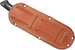 Bark River Gunny CPM 3V, Black Canvas Micarta 17 Bark River Gunny CPM 3V, Black Canvas Micarta -Leatherman Tienda BRK07 025BRKCM 08 bark river brk07 025brkcm 08