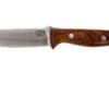Bark River Gunny CPM 3V, Desert Ironwood, Funda Marrón 1 Bark River Gunny CPM 3V, Desert Ironwood, Funda Marrón -Leatherman Tienda BRK07 025DIW 01 bark river brk07 025diw 01