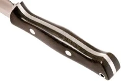 Bark River Gunny Hunter CPM 3V, Green Canvas Micarta 13 Bark River Gunny Hunter CPM 3V, Green Canvas Micarta -Leatherman Tienda BRK07 025GNC 04 bark river brk07 025gnc 04