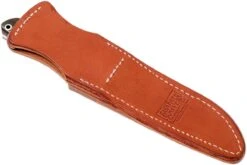 Bark River Gunny Hunter CPM 3V, Green Canvas Micarta 17 Bark River Gunny Hunter CPM 3V, Green Canvas Micarta -Leatherman Tienda BRK07 025GNC 08 bark river brk07 025gnc 08