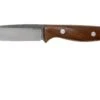 Bark River Gunny Hunter CPM S45VN, American Walnut Cuchillo De Caza -Leatherman Tienda BRK07 084AW 01 bark river knives