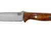 Bark River Bravo 1 CPM 3V, Desert Ironwood Cuchillo De Exterior -Leatherman Tienda BRK07 114DIW 01 bark river knives