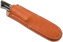 Bark River Bravo 1.2 A2 Black Canvas Micarta Cuchillo De Exterior 14 Bark River Bravo 1.2 A2 Black Canvas Micarta Cuchillo De Exterior -Leatherman Tienda BRK07 115BCM 06 bark river knives