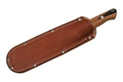 Bark River Bravo 1.5 Rampless CPM 3V Field Knife, Black Texas Fencepost 14 Bark River Bravo 1.5 Rampless CPM 3V Field Knife, Black Texas Fencepost -Leatherman Tienda BRK07 122BTFR 06 barkriver