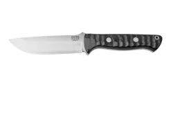 Bark River Bravo 1.2 CPM 3V Impala, Cuchillo De Exterior