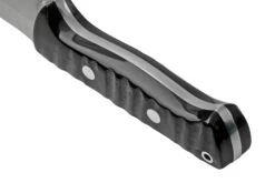 Bark River Bravo 1.2 CPM 3V Impala, Cuchillo De Exterior 12 Bark River Bravo 1.2 CPM 3V Impala, Cuchillo De Exterior -Leatherman Tienda BRK07 125IMP 04 barkriver