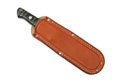 Bark River Bravo 1.2 CPM 3V Impala, Cuchillo De Exterior 15 Bark River Bravo 1.2 CPM 3V Impala, Cuchillo De Exterior -Leatherman Tienda BRK07 125IMP 07 barkriver