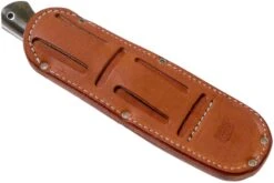 Bark River Bravo 1 LT CPM 3V Rampless, Green Canvas Micarta Cuchillo De Exterior 15 Bark River Bravo 1 LT CPM 3V Rampless, Green Canvas Micarta Cuchillo De Exterior -Leatherman Tienda BRK07 126GCM RS 07 bark river knives