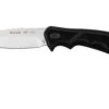 Buck BuckLite Max II Large 0685BKS Drop Point, Cuchillo Bushcraft -Leatherman Tienda BUCK0685BKS 01 buck