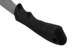 Buck BuckLite Max II Large 0685BKS Drop Point, Cuchillo Bushcraft -Leatherman Tienda BUCK0685BKS 04 buck